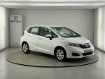 honda-jazz-2020-gasolina-1318cc