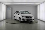 honda-jazz-2020-gasolina-1318cc