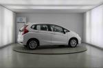 honda-jazz-2020-gasolina-1318cc