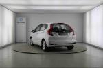 honda-jazz-2020-gasolina-1318cc