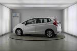 honda-jazz-2020-gasolina-1318cc
