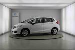 honda-jazz-2020-gasolina-1318cc