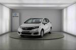 honda-jazz-2020-gasolina-1318cc