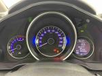 honda-jazz-2020-gasolina-1318cc