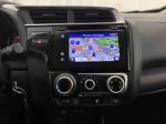 honda-jazz-2020-gasolina-1318cc