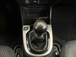 honda-jazz-2020-gasolina-1318cc