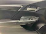 honda-jazz-2020-gasolina-1318cc