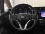 honda-jazz-2020-gasolina-1318cc