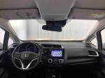 honda-jazz-2020-gasolina-1318cc