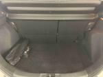 honda-jazz-2020-gasolina-1318cc