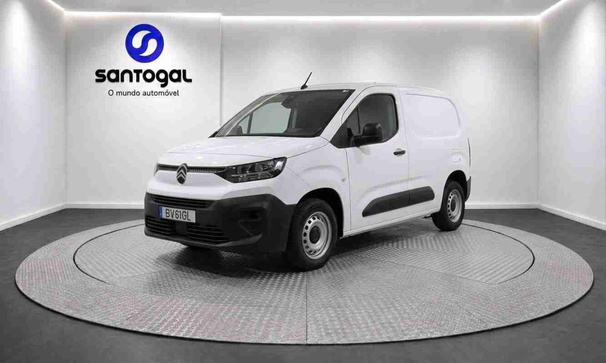 citroen-berlingo-2025-diesel-1499cc