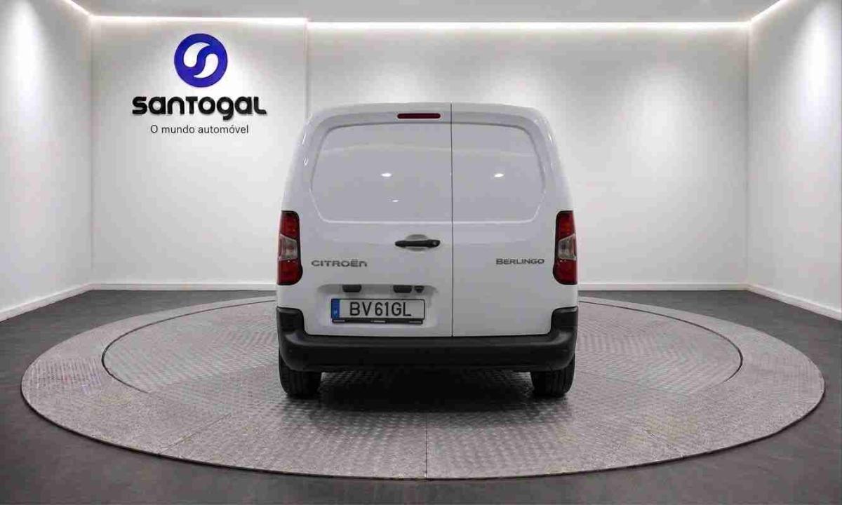 citroen-berlingo-2025-diesel-1499cc