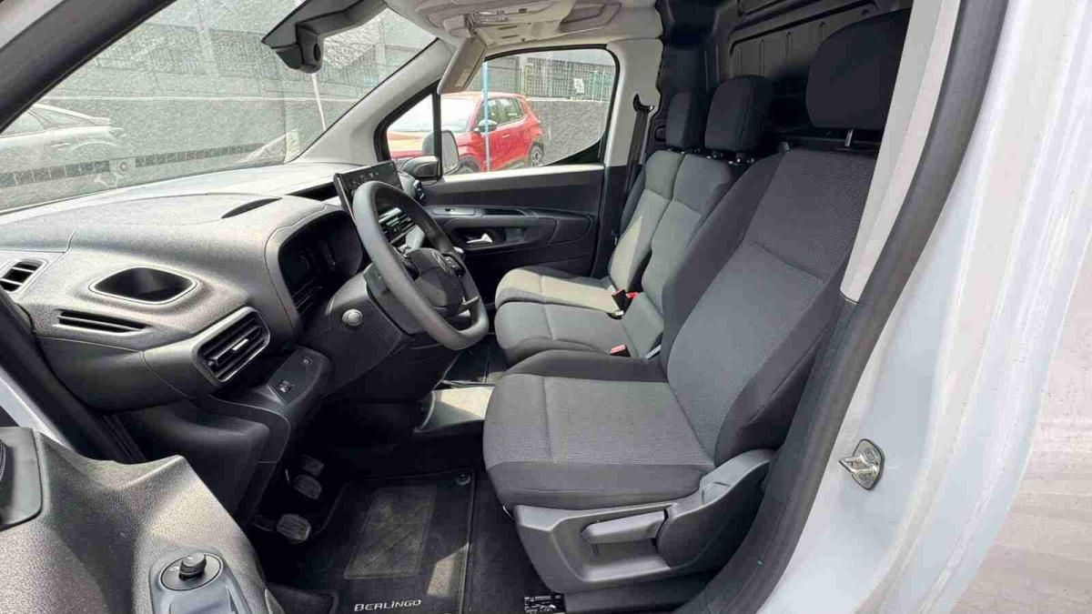 citroen-berlingo-2025-diesel-1499cc