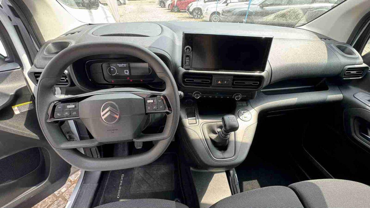 citroen-berlingo-2025-diesel-1499cc