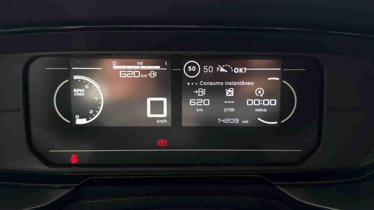 citroen-berlingo-2025-diesel-1499cc
