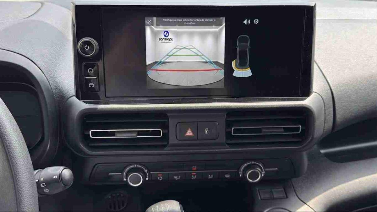 citroen-berlingo-2025-diesel-1499cc