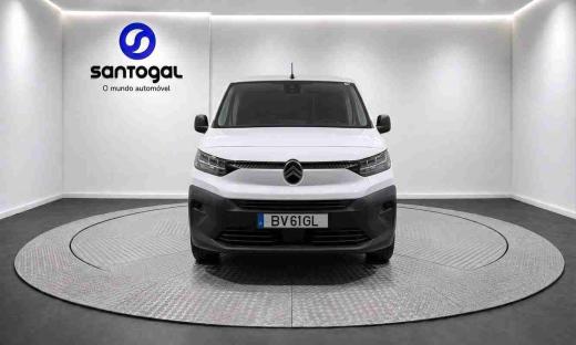 citroen-berlingo-2025-diesel-1499cc