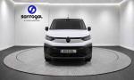 citroen-berlingo-2025-diesel-1499cc