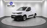 citroen-berlingo-2025-diesel-1499cc