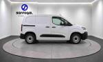 citroen-berlingo-2025-diesel-1499cc