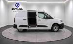 citroen-berlingo-2025-diesel-1499cc