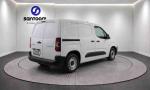 citroen-berlingo-2025-diesel-1499cc