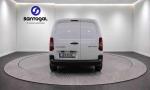 citroen-berlingo-2025-diesel-1499cc