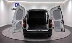 citroen-berlingo-2025-diesel-1499cc