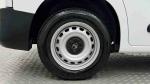 citroen-berlingo-2025-diesel-1499cc