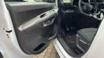 citroen-berlingo-2025-diesel-1499cc