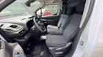 citroen-berlingo-2025-diesel-1499cc