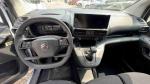citroen-berlingo-2025-diesel-1499cc
