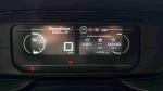 citroen-berlingo-2025-diesel-1499cc