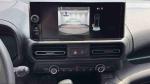 citroen-berlingo-2025-diesel-1499cc