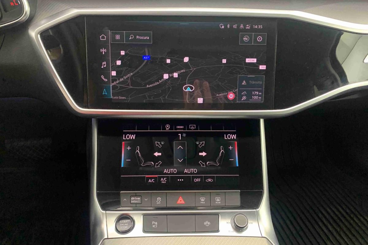 audi-a6-2023-diesel-1968cc