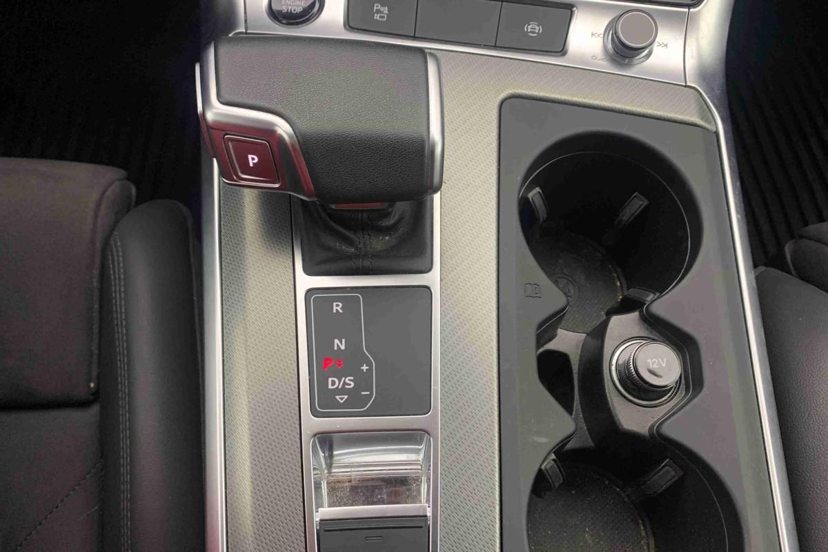 audi-a6-2023-diesel-1968cc