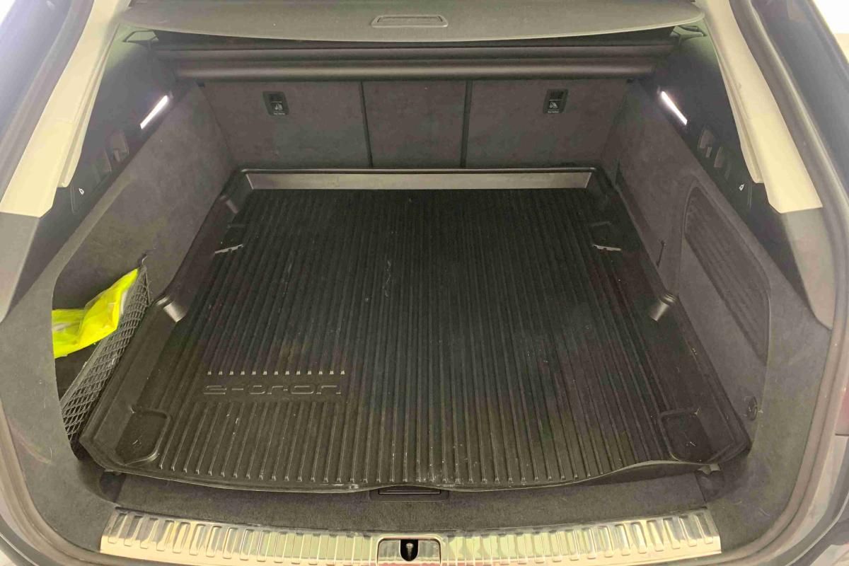 audi-a6-2023-diesel-1968cc
