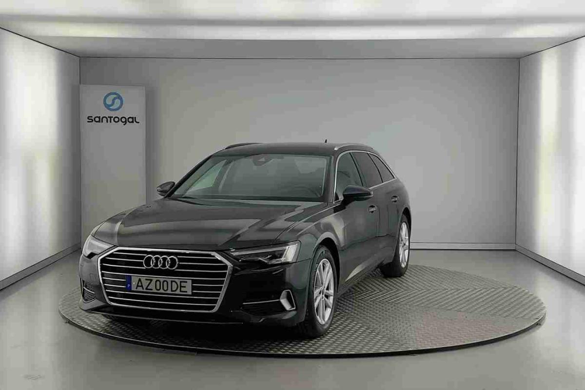 audi-a6-2023-diesel-1968cc