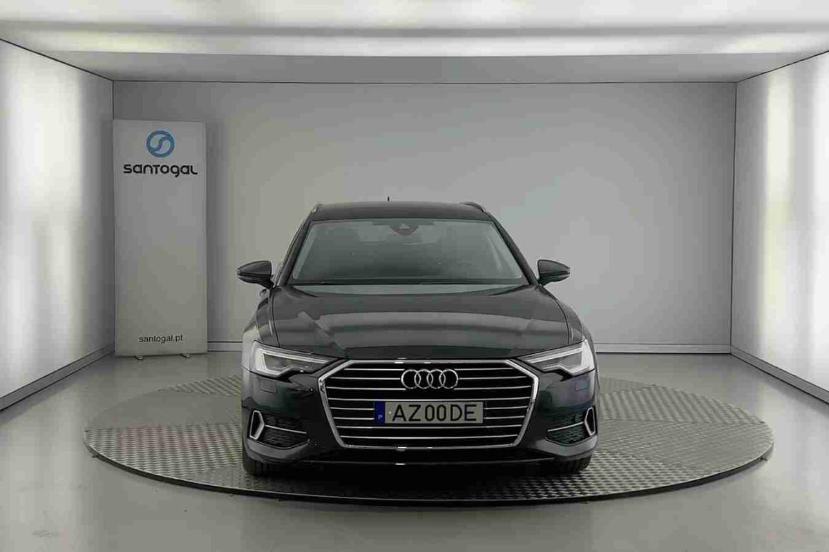 audi-a6-2023-diesel-1968cc