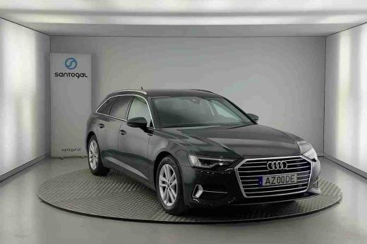 audi-a6-2023-diesel-1968cc
