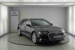 audi-a6-2023-diesel-1968cc
