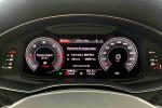 audi-a6-2023-diesel-1968cc