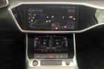 audi-a6-2023-diesel-1968cc