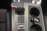 audi-a6-2023-diesel-1968cc