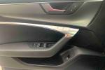 audi-a6-2023-diesel-1968cc