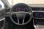 audi-a6-2023-diesel-1968cc