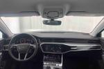 audi-a6-2023-diesel-1968cc
