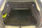 audi-a6-2023-diesel-1968cc