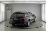 audi-a6-2023-diesel-1968cc