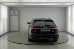 audi-a6-2023-diesel-1968cc